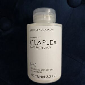 Olaplex No 3 Hair Perfecter Treatment